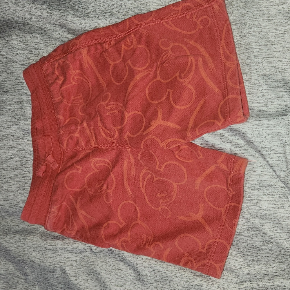 Gap 5t boy orange